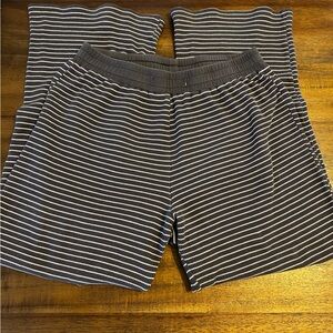 Pink Lily lounge pants